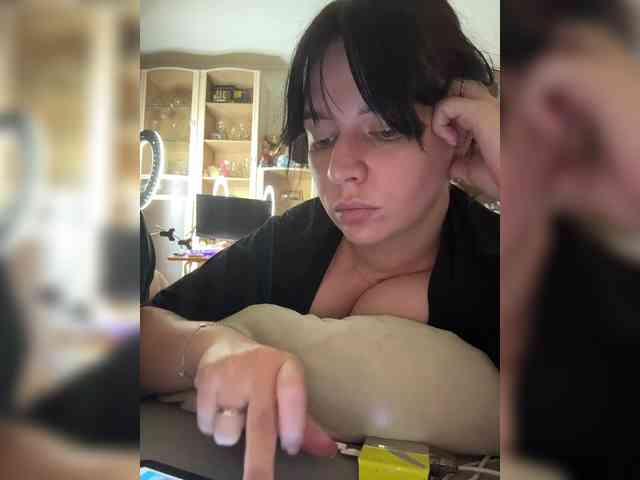 HellMor webcam