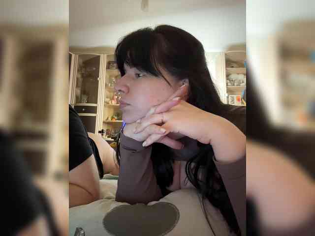 HellMor webcam