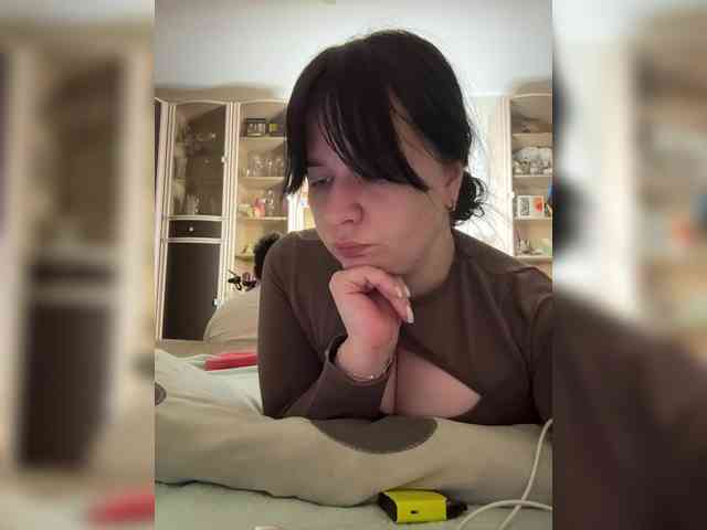 HellMor webcam