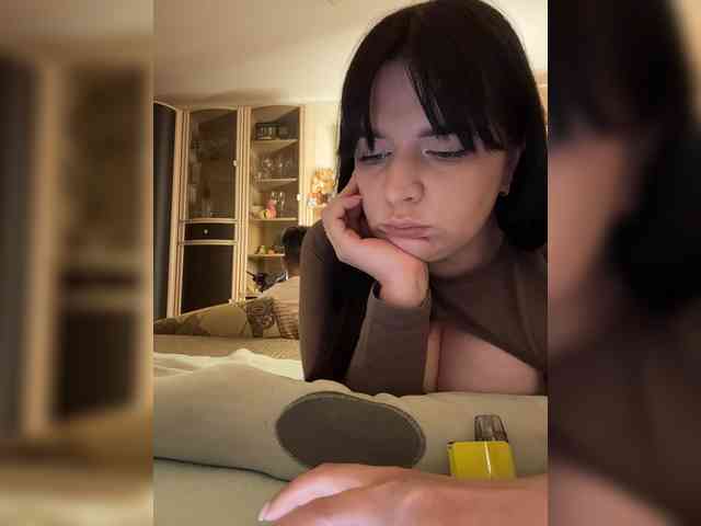 HellMor webcam