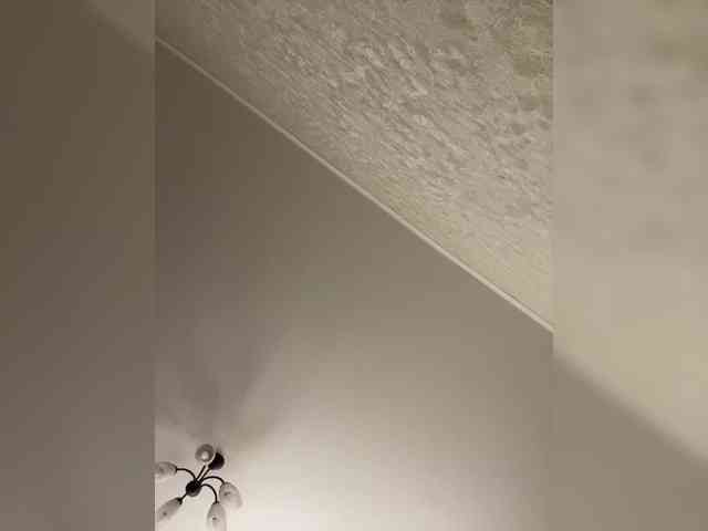 HellMor webcam