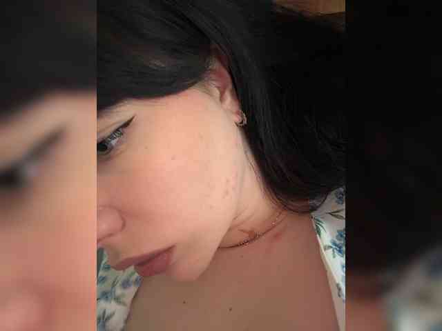 HellMor webcam
