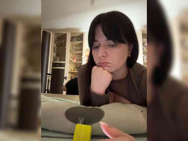 HellMor webcam
