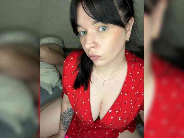 HellMor Sex Cam Show