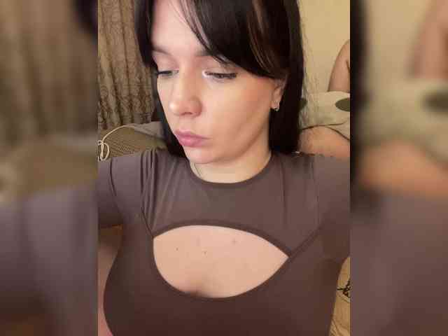HellMor webcam