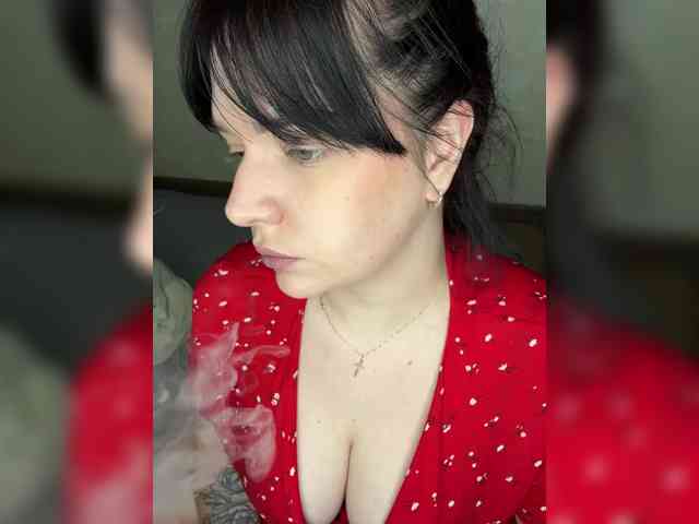 HellMor webcam