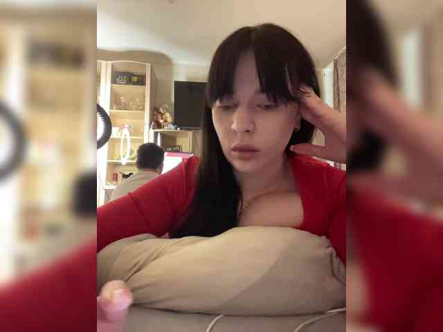 Live stream of HellMor