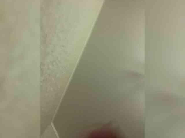HellMor webcam