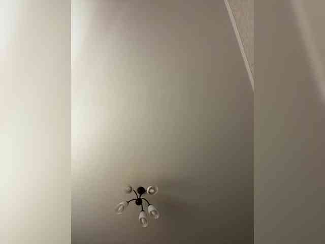 HellMor webcam