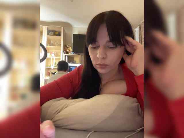 Live stream of HellMor