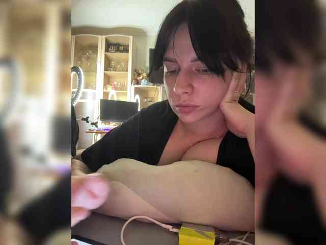 HellMor webcam
