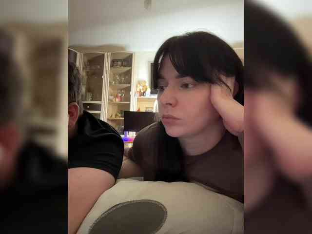 HellMor webcam