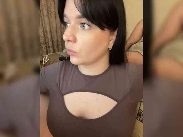 HellMor webcam