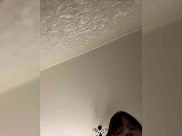 Live stream of HellMor