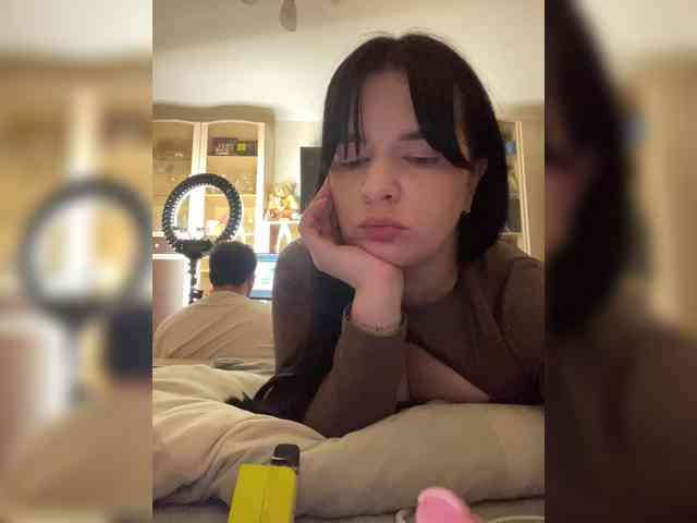HellMor webcam