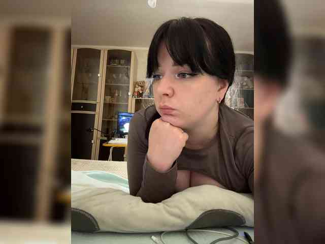 HellMor webcam