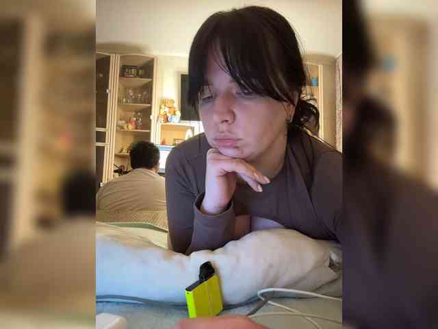 HellMor webcam