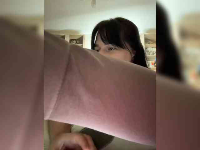 HellMor webcam