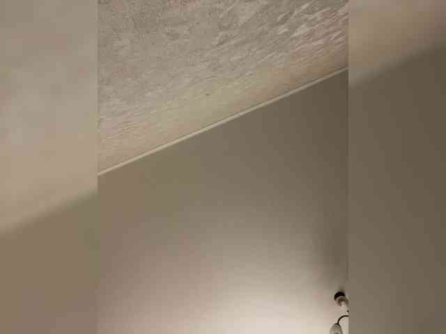 HellMor webcam