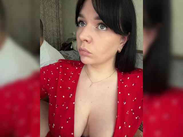 HellMor Sex Cam Show
