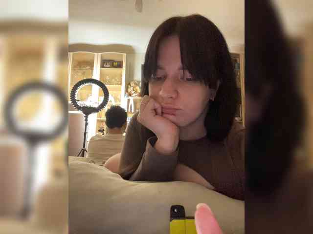 HellMor webcam