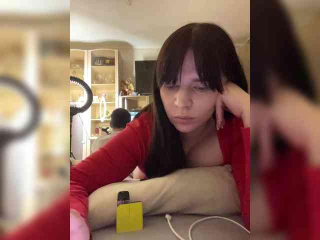 Live stream of HellMor