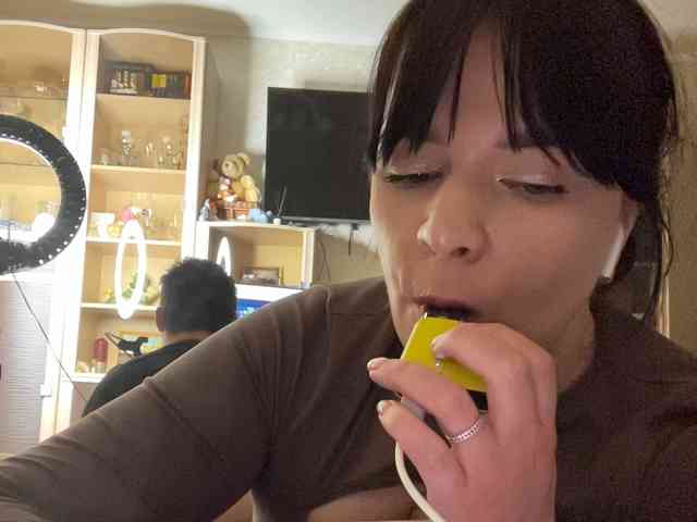 Модель: HellMor