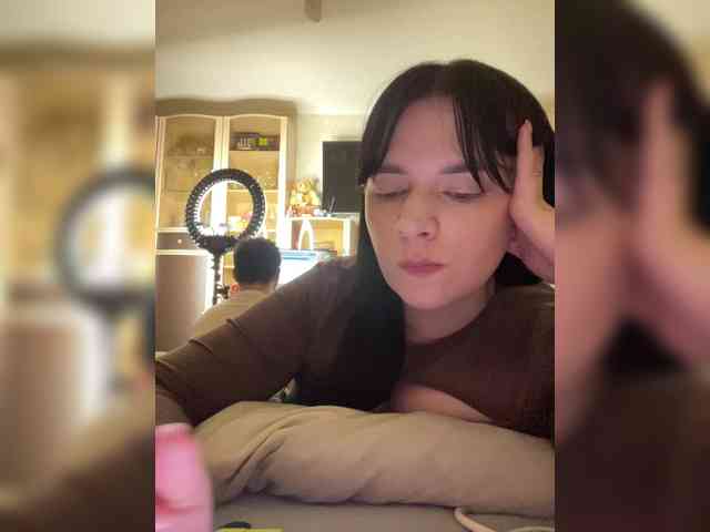 HellMor webcam
