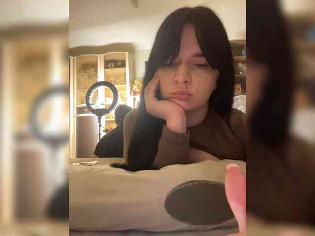 HellMor webcam