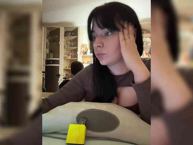 HellMor webcam