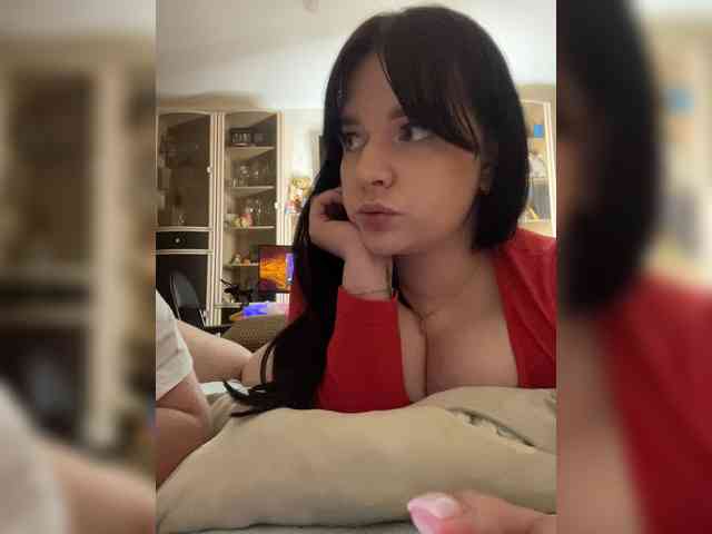 HellMor webcam