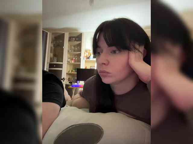HellMor webcam