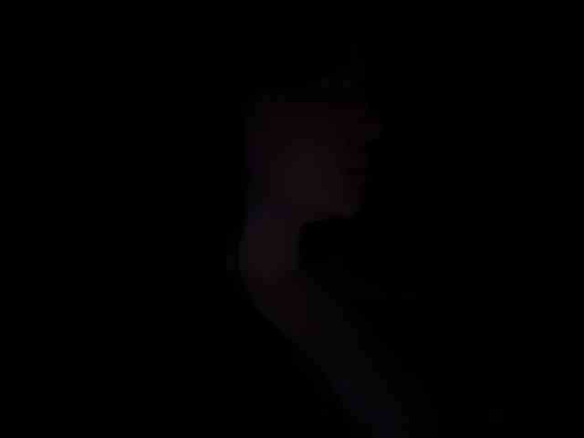 HellMor webcam