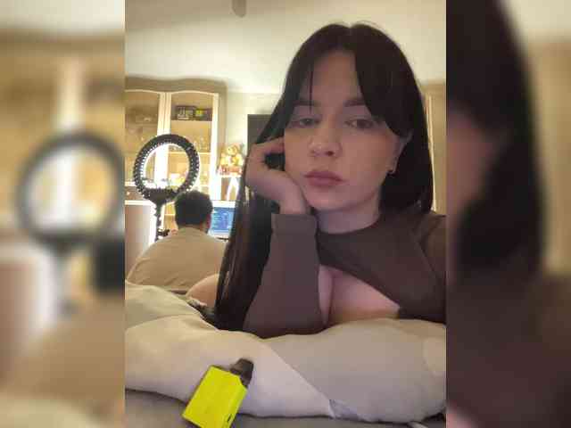 HellMor webcam