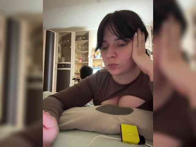 HellMor webcam