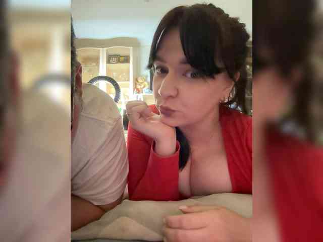 HellMor webcam