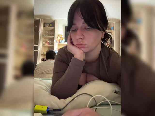 HellMor webcam