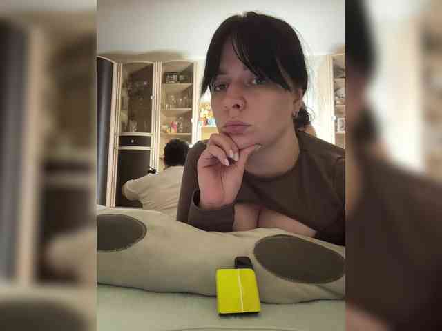 HellMor webcam