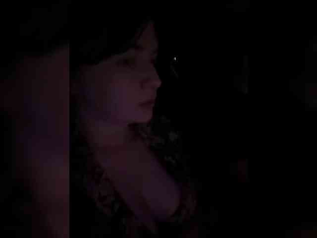 HellMor webcam