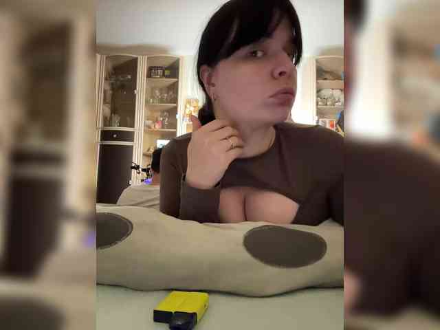 HellMor webcam