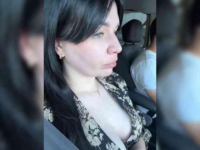 HellMor Live Webcam on BongaCams