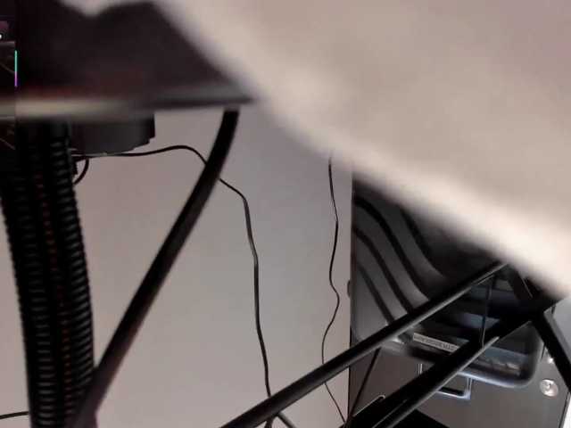 MiaRoberts1 live cam on BongaCams