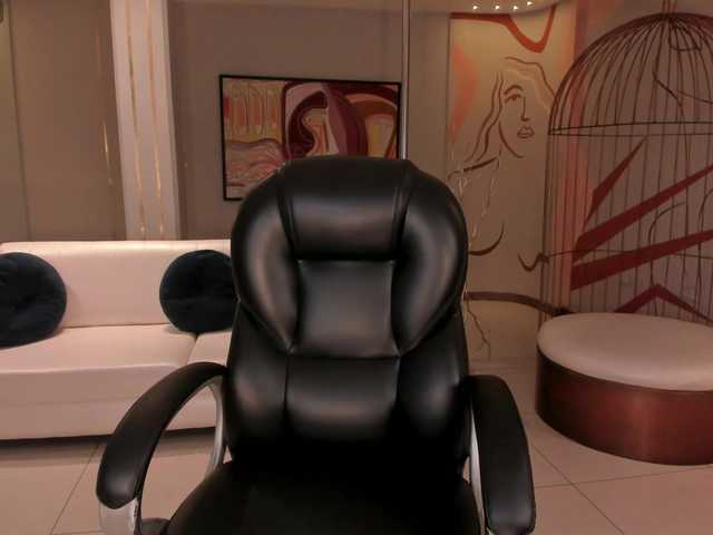 Preview of miaroberts1