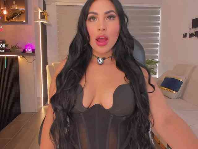 MiaRoberts1 - Girl 