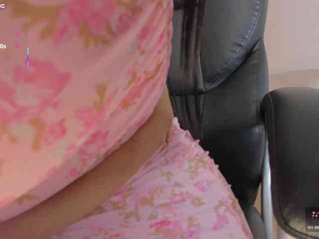 MiaRoberts1