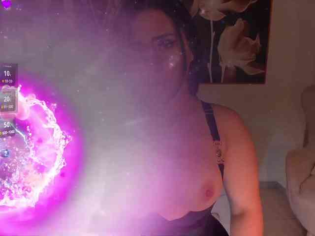 MiaRoberts1