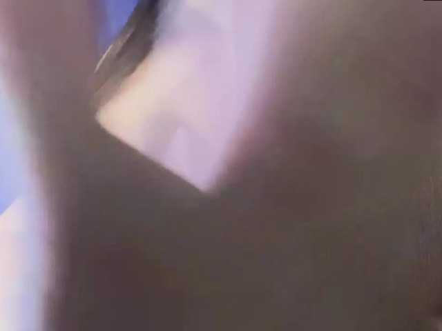SpicyVivien