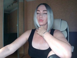 Kleo77777