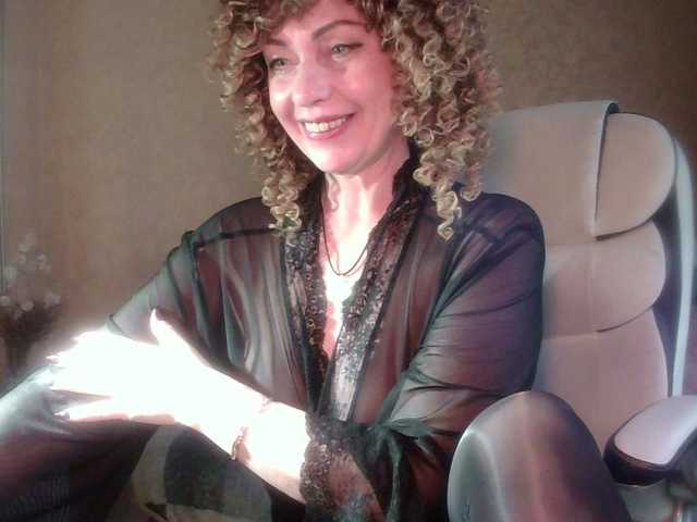 Preview of kleo77777