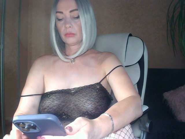 Kleo77777 live webcam show